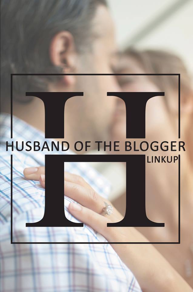 husband blog